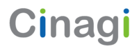 Cinagi Logo